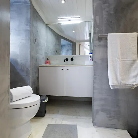Апартаменты Beautiful Flat Center *
