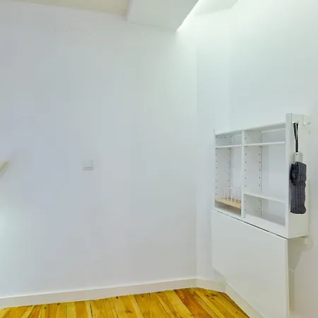 Апартаменты Beautiful Flat Center *