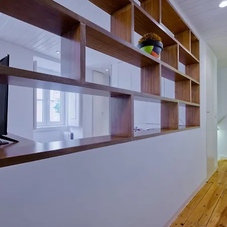 Апартаменты Beautiful Flat Center