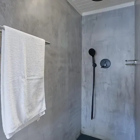 Апартаменты Beautiful Flat Center *